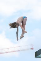 Thumbnail - 2023 - International Diving Meet Graz - Wasserspringen 03060_07849.jpg