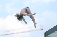 Thumbnail - 2023 - International Diving Meet Graz - Прыжки в воду 03060_07850.jpg