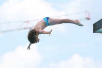 Thumbnail - 2023 - International Diving Meet Graz - Tuffi Sport 03060_07851.jpg