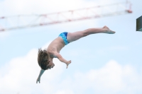 Thumbnail - 2023 - International Diving Meet Graz - Wasserspringen 03060_07852.jpg