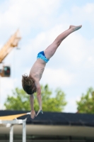 Thumbnail - 2023 - International Diving Meet Graz - Wasserspringen 03060_07853.jpg