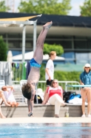 Thumbnail - 2023 - International Diving Meet Graz - Wasserspringen 03060_07854.jpg