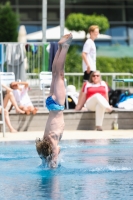 Thumbnail - 2023 - International Diving Meet Graz - Tuffi Sport 03060_07855.jpg