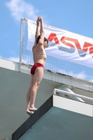 Thumbnail - 2023 - International Diving Meet Graz - Wasserspringen 03060_07856.jpg