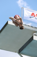 Thumbnail - 2023 - International Diving Meet Graz - Wasserspringen 03060_07857.jpg