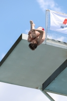 Thumbnail - 2023 - International Diving Meet Graz - Diving Sports 03060_07858.jpg