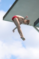 Thumbnail - 2023 - International Diving Meet Graz - Tuffi Sport 03060_07859.jpg