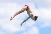 Thumbnail - 2023 - International Diving Meet Graz - Tuffi Sport 03060_07860.jpg