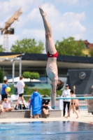 Thumbnail - 2023 - International Diving Meet Graz - Wasserspringen 03060_07862.jpg