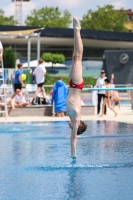 Thumbnail - 2023 - International Diving Meet Graz - Wasserspringen 03060_07863.jpg