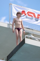 Thumbnail - 2023 - International Diving Meet Graz - Plongeon 03060_07865.jpg