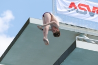 Thumbnail - 2023 - International Diving Meet Graz - Diving Sports 03060_07866.jpg