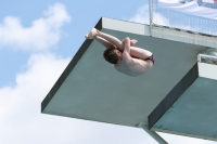 Thumbnail - 2023 - International Diving Meet Graz - Plongeon 03060_07867.jpg