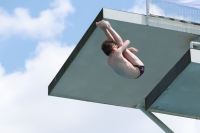 Thumbnail - 2023 - International Diving Meet Graz - Tuffi Sport 03060_07868.jpg