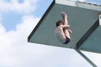 Thumbnail - 2023 - International Diving Meet Graz - Plongeon 03060_07869.jpg