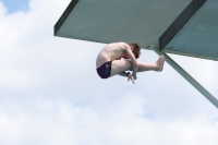 Thumbnail - 2023 - International Diving Meet Graz - Wasserspringen 03060_07870.jpg