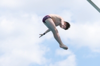 Thumbnail - 2023 - International Diving Meet Graz - Plongeon 03060_07871.jpg