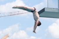 Thumbnail - 2023 - International Diving Meet Graz - Diving Sports 03060_07872.jpg