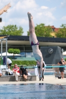 Thumbnail - 2023 - International Diving Meet Graz - Diving Sports 03060_07873.jpg