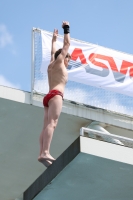 Thumbnail - 2023 - International Diving Meet Graz - Diving Sports 03060_07875.jpg