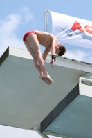 Thumbnail - 2023 - International Diving Meet Graz - Прыжки в воду 03060_07876.jpg