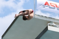 Thumbnail - 2023 - International Diving Meet Graz - Tuffi Sport 03060_07877.jpg