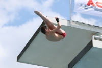 Thumbnail - 2023 - International Diving Meet Graz - Tuffi Sport 03060_07878.jpg