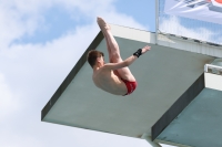 Thumbnail - 2023 - International Diving Meet Graz - Plongeon 03060_07879.jpg