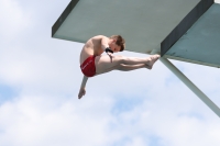 Thumbnail - 2023 - International Diving Meet Graz - Tuffi Sport 03060_07880.jpg