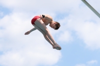 Thumbnail - 2023 - International Diving Meet Graz - Wasserspringen 03060_07881.jpg