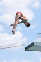 Thumbnail - 2023 - International Diving Meet Graz - Wasserspringen 03060_07882.jpg