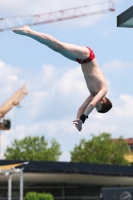 Thumbnail - 2023 - International Diving Meet Graz - Tuffi Sport 03060_07883.jpg