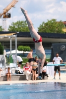 Thumbnail - 2023 - International Diving Meet Graz - Tuffi Sport 03060_07884.jpg