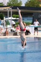 Thumbnail - 2023 - International Diving Meet Graz - Прыжки в воду 03060_07885.jpg