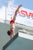 Thumbnail - 2023 - International Diving Meet Graz - Diving Sports 03060_07886.jpg