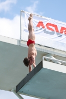 Thumbnail - 2023 - International Diving Meet Graz - Wasserspringen 03060_07887.jpg