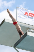 Thumbnail - 2023 - International Diving Meet Graz - Прыжки в воду 03060_07888.jpg