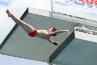 Thumbnail - 2023 - International Diving Meet Graz - Plongeon 03060_07889.jpg