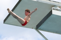 Thumbnail - 2023 - International Diving Meet Graz - Tuffi Sport 03060_07890.jpg