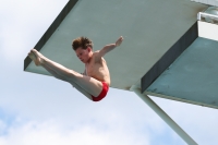 Thumbnail - 2023 - International Diving Meet Graz - Tuffi Sport 03060_07891.jpg