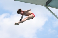 Thumbnail - 2023 - International Diving Meet Graz - Diving Sports 03060_07892.jpg