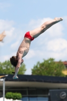 Thumbnail - 2023 - International Diving Meet Graz - Tuffi Sport 03060_07893.jpg