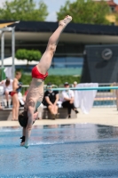 Thumbnail - 2023 - International Diving Meet Graz - Tuffi Sport 03060_07894.jpg