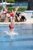 Thumbnail - 2023 - International Diving Meet Graz - Plongeon 03060_07895.jpg