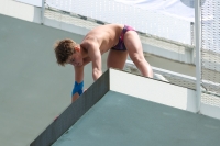 Thumbnail - 2023 - International Diving Meet Graz - Wasserspringen 03060_07896.jpg