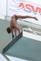 Thumbnail - 2023 - International Diving Meet Graz - Tuffi Sport 03060_07897.jpg