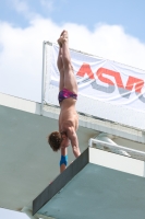 Thumbnail - 2023 - International Diving Meet Graz - Diving Sports 03060_07898.jpg