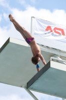 Thumbnail - 2023 - International Diving Meet Graz - Diving Sports 03060_07899.jpg