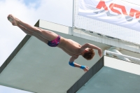 Thumbnail - 2023 - International Diving Meet Graz - Tuffi Sport 03060_07900.jpg