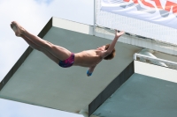 Thumbnail - 2023 - International Diving Meet Graz - Diving Sports 03060_07901.jpg